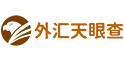天眼110官网